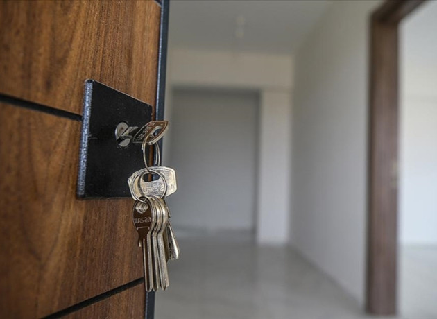 Satılık konut ilanlarında yeni dönem: Yarın devreye giriyor