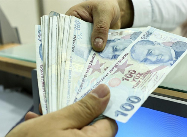 Bakan Uraloğlu detay verdi: PTT’den emeklilere 14 bin liraya kadar geri ödemesiz nakit desteği