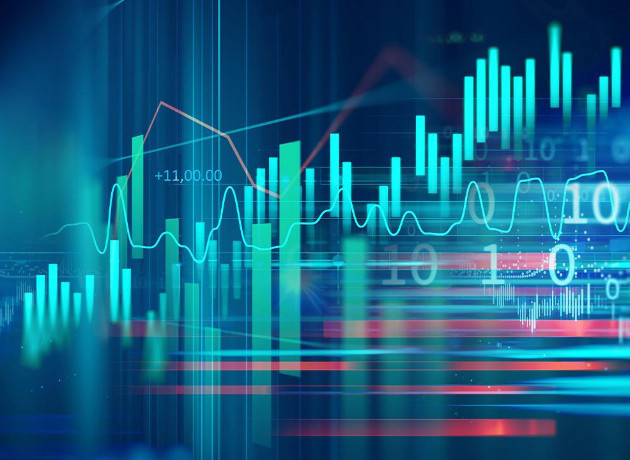 Borsa, döviz, altın... Geçen hafta hangi yatırım aracı ne kazandırdı?