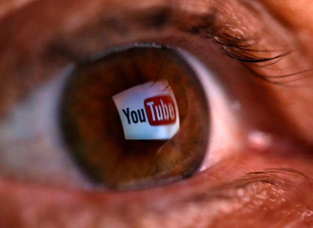 YouTube’un yıllık geliri 60 milyar doları aştı: En fazla gelir elde eden içerik üreticisi kim oldu?