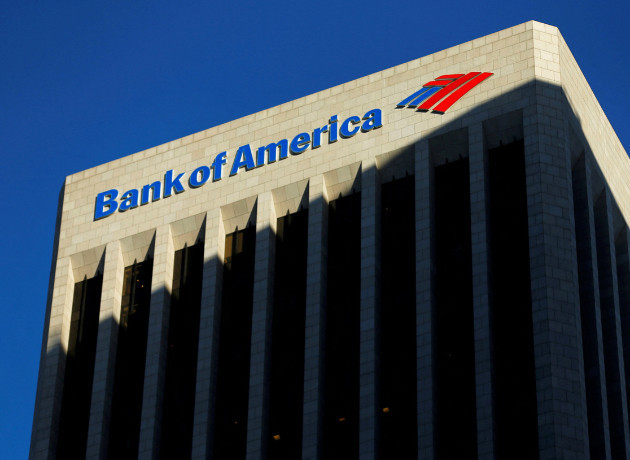 LSEG ile Bank of America işbirliği anlaşmasını duyurdu, hisseler yükseldi