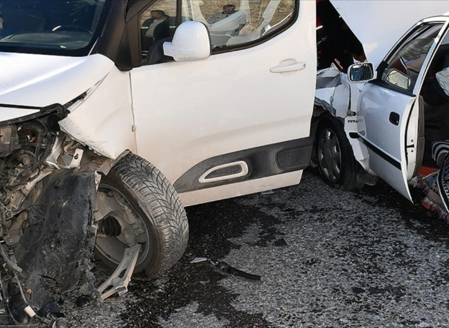 Trafik kazalarında değer kaybı tazminatı artık maddi hasarla birlikte hesaplanacak