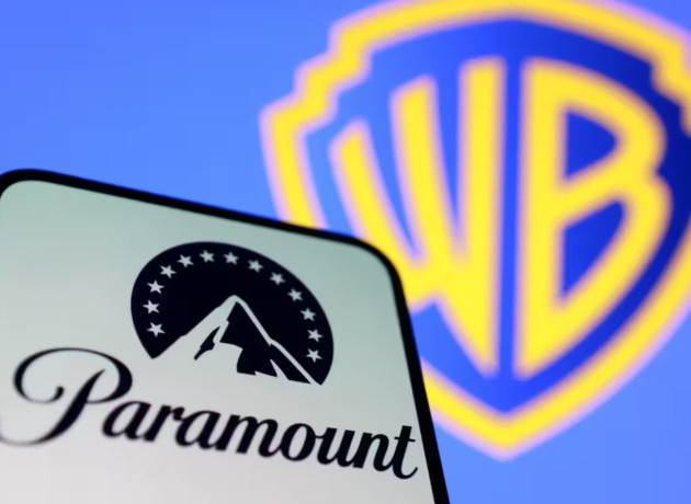 Netflix’ten Warner Bros. Discovery’ye 7 günlük muafiyet
