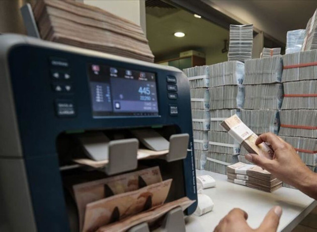 BBVA'dan Türk bankacılık sektörüne ilişkin değerlendirme