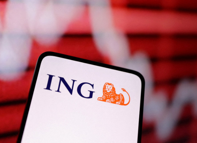 Dev bankadan altın analizi: Altında geri çekilme panik değil, fırsat mı?