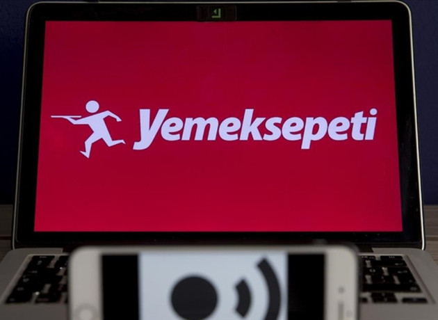Rekabet Kurumu Yemek Sepeti için "kurye" soruşturmasında gerekçeli kararını açıkladı