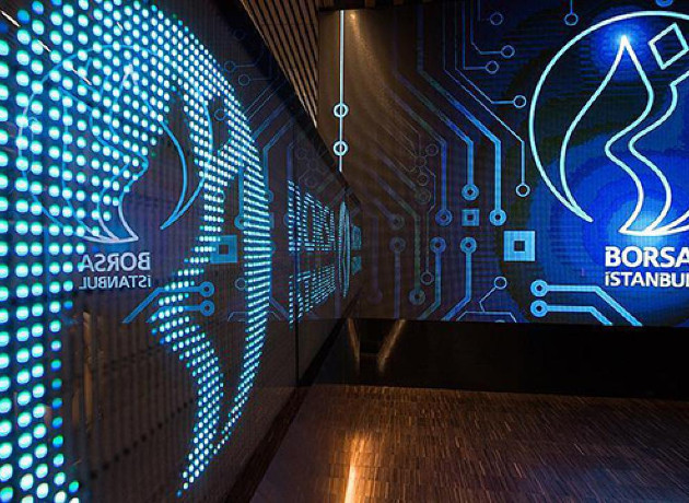 Savur GYO ve Luxera GYO halka arzlarında talep toplama tarihleri belli oldu