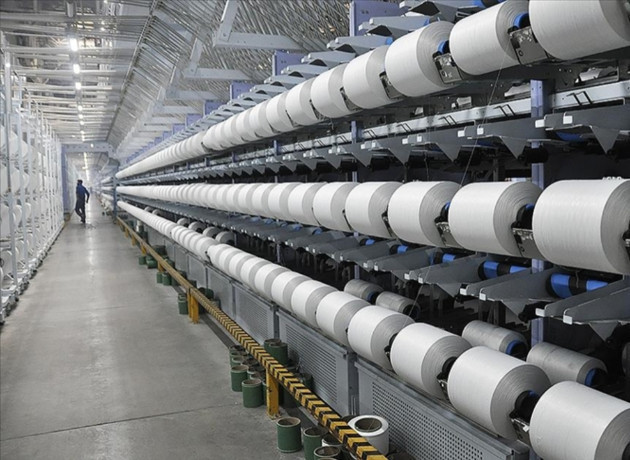 HSBC’nin SASA’daki payı yüzde 5’in altına geriledi