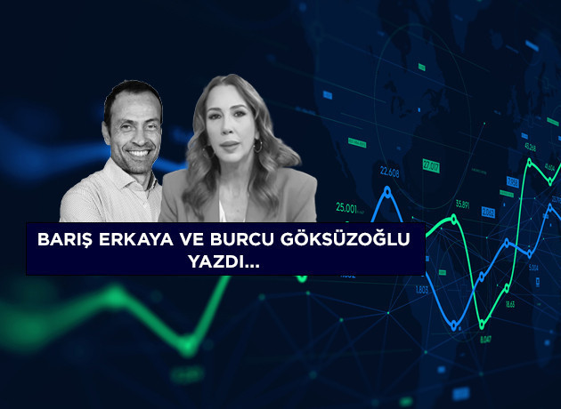 Fon yönetiminde köklü değişiklikler: Tek hisseli fonlar bitiyor, fon sahipliğine sıkı takip