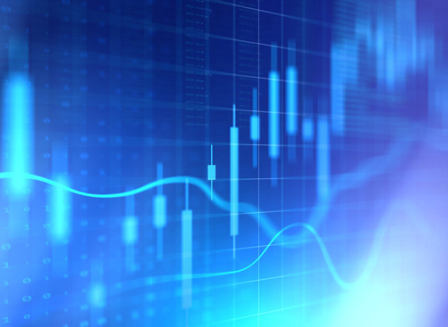 Piyasalarda yeni haftada takip edilecek 5 şey