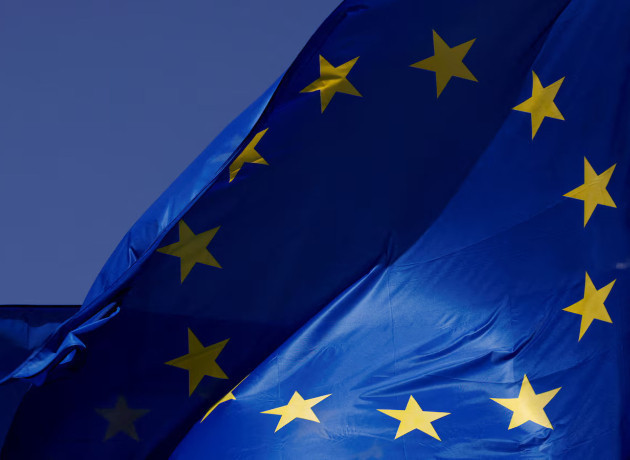 AB tartışmalı Made in Europe planını tekrar erteledi