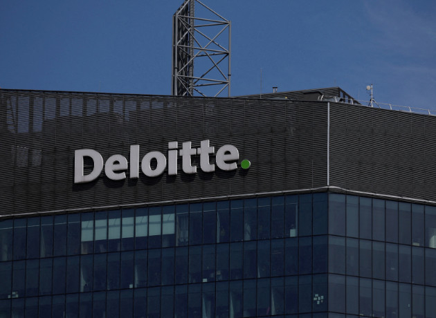 Deloitte raporu: Türkiye'de birleşme ve satın almalar 16,2 milyar dolara ulaştı
