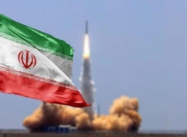 WSJ'ye göre ABD ve Avrupa'nın Ukrayna'da yaptığını Rusya İran'da yapıyor