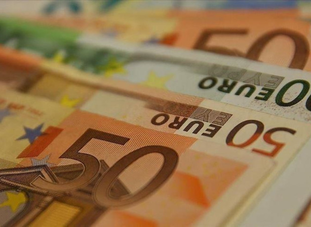 Fransa'dan akaryakıt krizine 70 milyon euroluk destek paketi