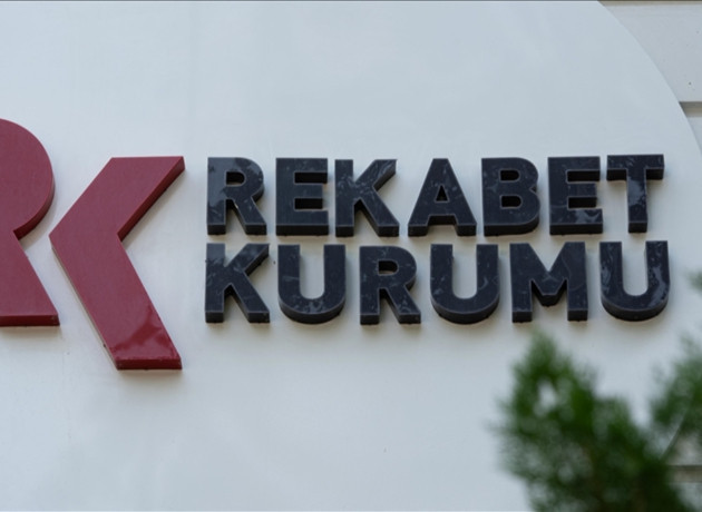 Bankacılık, sigortacılık ve bilişim sektörlerindeki 26 şirkete 'rekabet' soruşturması