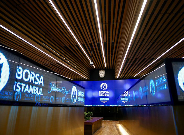 Metropal Kurumsal Hizmetler halka arzında talep toplama tarihleri belli oldu