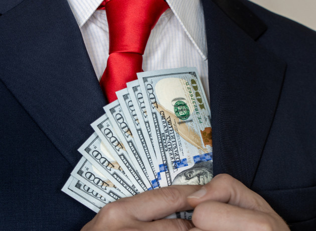 Forbes listeyi güncelledi: Türkiye'nin en zenginleri sıralaması değişti