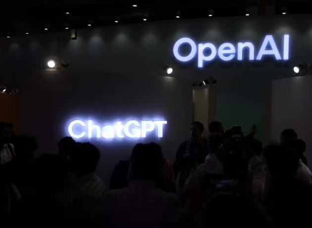 OpenAI’a dev yatırım: Amazon'dan 50 milyar dolar, Nvidia ve SoftBank'ten 30’ar milyar dolar