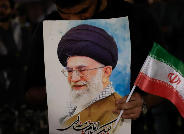 1989’dan bu yana ilk değişim: İran’da Hamaney sonrası yeni dini lider nasıl belirlenecek?
