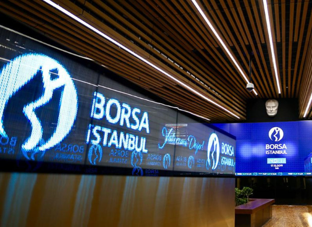 Borsa İstanbul pazartesi günü kapatılacak mı? İddialara resmi yanıt
