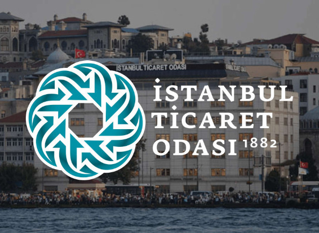 İTO, İstanbul için şubat ayı enflasyon rakamlarını açıkladı