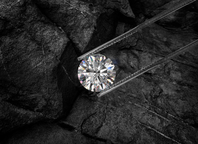 Meclise sunuldu: Değerli taşlara yüzde 20 ÖTV geliyor