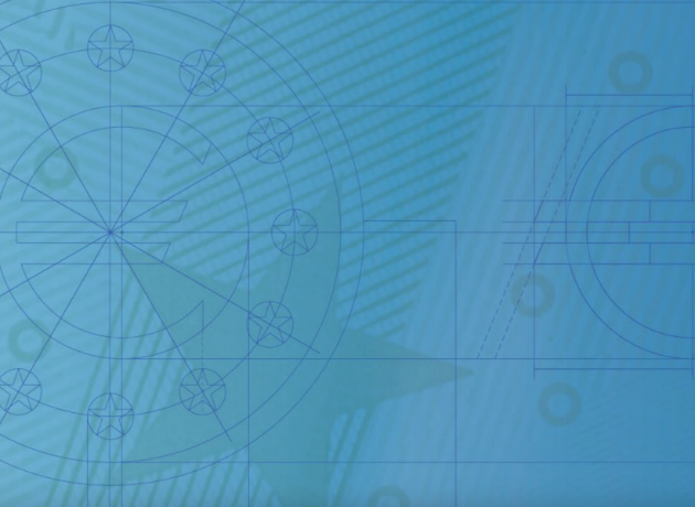 Avrupa Merkez Bankası'ndan stablecoin uyarısı: Banka mevduatları ve kredi kanalı risk altında