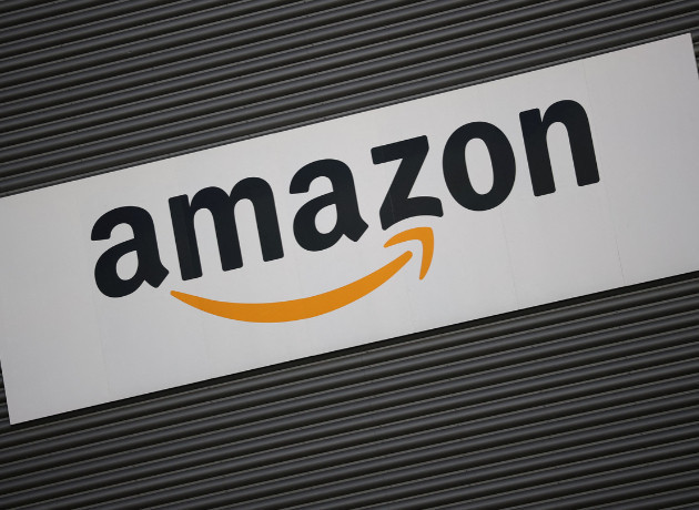 Amazon’dan yapay zeka için dev borçlanma: 42 milyar dolara kadar tahvil satışı