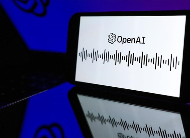 OpenAI, teknoloji talk show'u TBPN'yi satın aldı