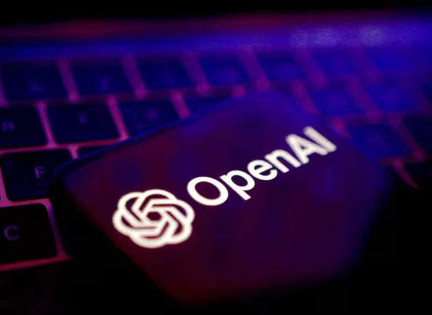 OpenAI için kritik soruşturma: Senato 16 soruya yanıt istedi