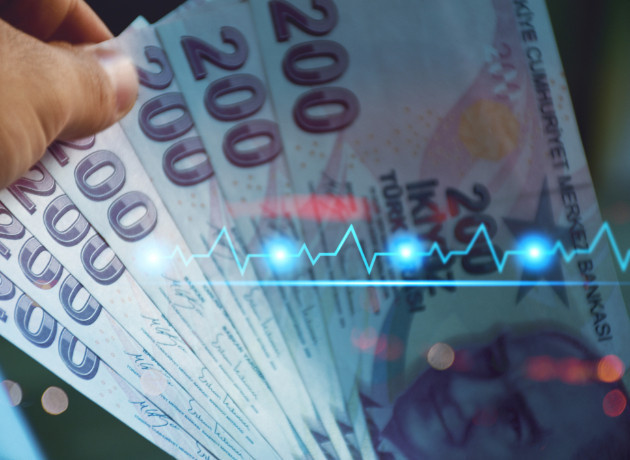 CNBC-e faiz anketi: Ekonomistler mart toplantısında ne bekliyor?