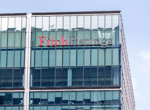 Fitch: Hürmüz Boğazı’nın kapanmasının bölge ekonomilerine etkisi sınırlı kalacak
