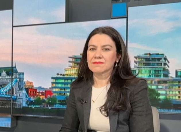 Nomura Ekonomisti İmamoğlu’ndan faiz mesajı: Petrol düşerse nisan indirimi gelebilir