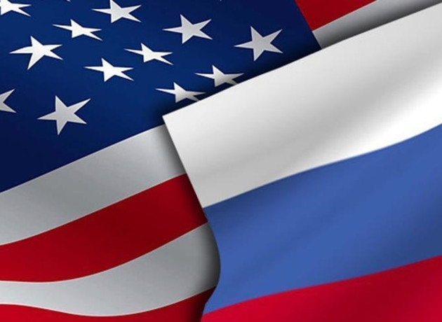 ABD'den Rus petrolüne yönelik yaptırımları hafifletme sinyali