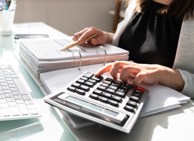 Bankacılıkta kadın gücü: Sektörde çalışanların yarısından fazlası kadın