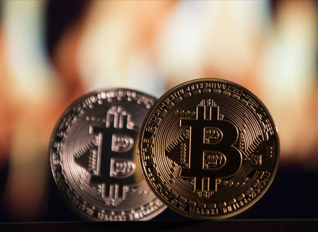 Bitcoin’de sessiz fırtına: Kurumsallar geri çekilmeyi alım fırsatına çeviriyor