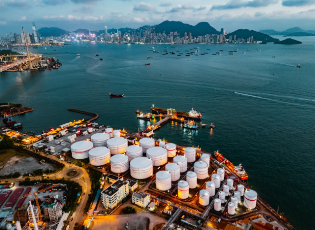 Dünyanın gözü onlarda: En çok petrol hangi ülkelerde, alternatif rotalar mevcut mu?