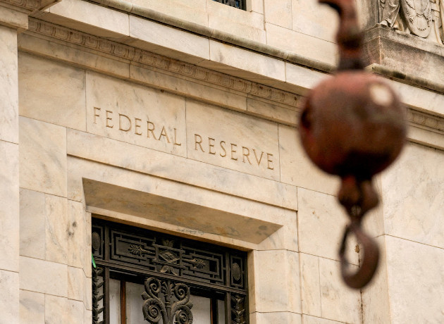 Fed zorlu bir seçimle karşı karşıya: Zayıflayan istihdam mı, yükselen enflasyon mu?