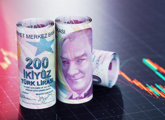 Mart ayında temettü ödemesi yapacak 11 şirket: Ne kadar kar payı dağıtacaklar?