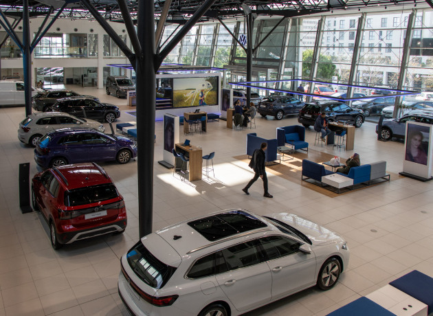 Ne FIAT, ne Dacia, ne de Hyundai... İşte Türkiye'nin yeni en ucuz sıfır otomobili