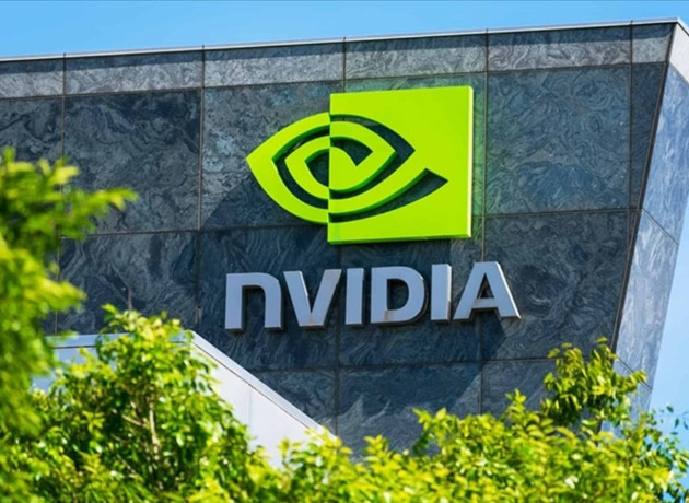 Nvidia’dan Çin hamlesi: Yapay zeka çipi üretimini durdurdu