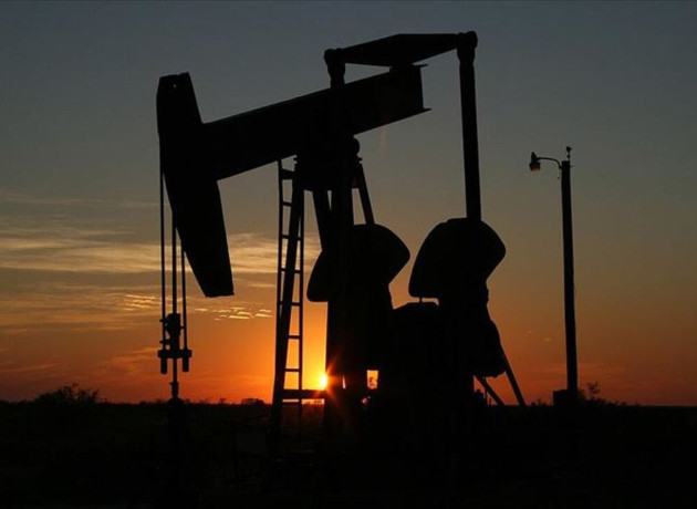 IEA Başkanı Birol: "Acil rezervlerin kullanımı gündemde"