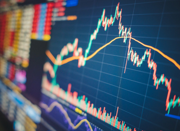 5 ayın zirvesine çıkmıştı: Türkiye'nin risk priminde düşüş