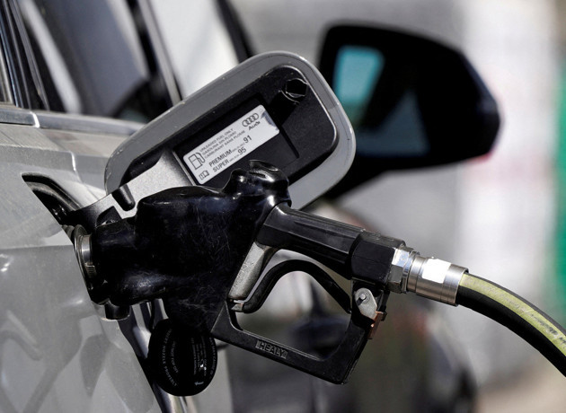 Akaryakıtta dev zam pompaya yansıdı: İşte güncel akaryakıt fiyatları