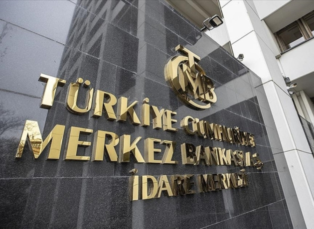 Bankacılar hesapladı: İran Savaşı rezervleri nasıl etkiledi?