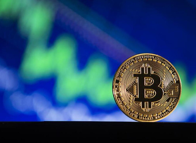 Bitcoin yeniden 70 bin doların üzerinde: Savaşın biteceği beklentisi yükseliş getirdi