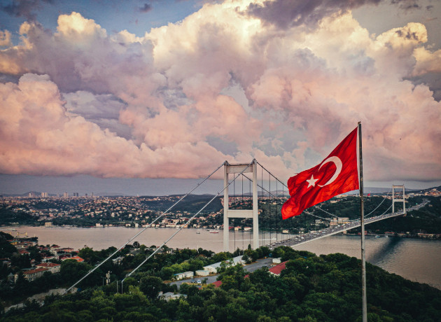 Forbes'un Türk milyarderler listesinde zirve değişti: İşte en zengin 10 isim