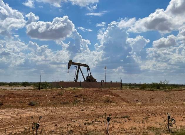 İran'ın petrolde 200 dolar uyarısına ABD'den yanıt!