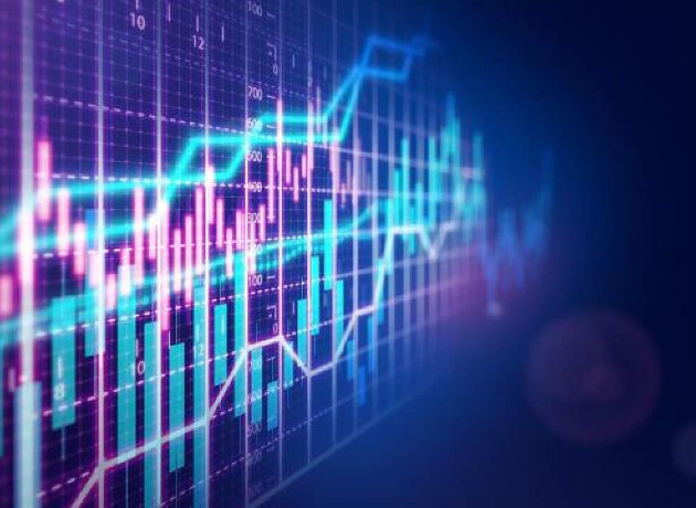 Küresel piyasalarda gözler merkez bankası kararlarında