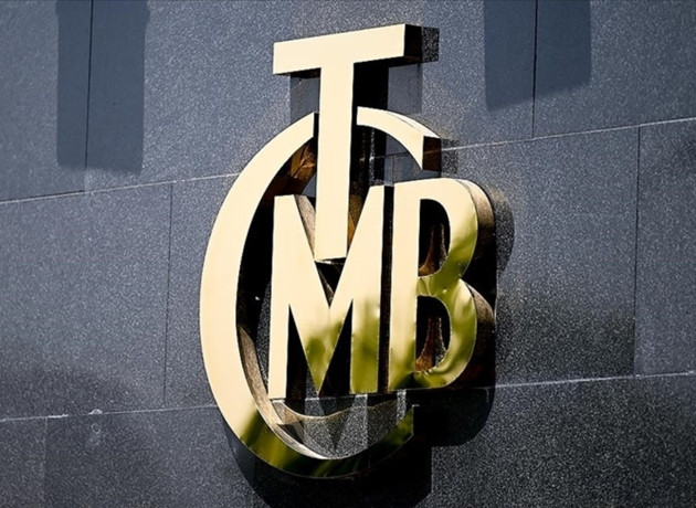 Merkez Bankası faize dokunmadı, 'enflasyon kalıcı bozulursa duruş sıkılaşacak' mesajı verdi